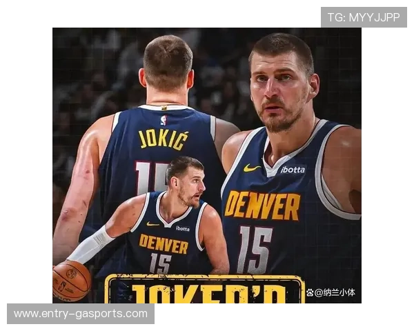 季后赛争冠格局突变詹姆斯库里约基奇再掀NBA巅峰对决
